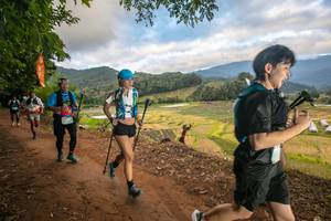 BIB: 1607
                            <button type="button" onclick="openModal(15998354)" class="btn btn-primary btn-sm float-right btn-popup" data-toggle="modal" data-target=".modal-high-quality">
                        <i class="fas fa-shopping-cart"></i> Add to Cart
                    </button>
                                            <button type="button" onclick="isThisMe(15998354, true)" class="btn btn-success btn-sm float-right btn-popup btn-isme hidden" data-toggle="tooltip" data-placement="bottom" title="นี่คือรูปของคุณใช่ไหม คลิกที่นี่เพื่อเอาเข้าอัลบั้ม">
                        <i class="fas fa-plus"></i> Add to album
                    </button>
                    <button type="button" onclick="isThisMe(15998354, false)" class="btn btn-warning btn-sm float-right btn-popup btn-isnotme hidden">
                        <i class="fas fa-ban"></i> Remove from album
                    </button>